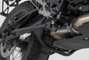 Husqvarna Norden 901 [2022-2024] - Hauptständer – Bild 4