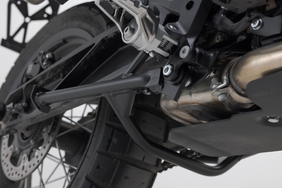 Husqvarna Norden 901 [2022-2024] - Hauptständer – Bild 4