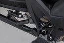 Husqvarna Norden 901 [2022-2024] - Hauptständer – Bild 5