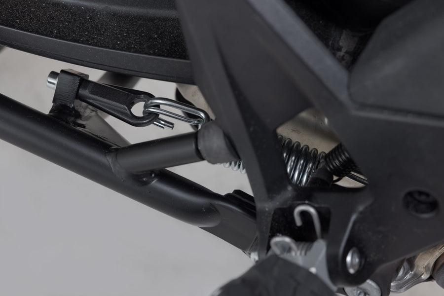 Husqvarna Norden 901 [2022-2024] - Hauptständer – Bild 5