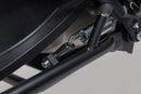 Husqvarna Norden 901 [2022-2024] - Hauptständer – Bild 6