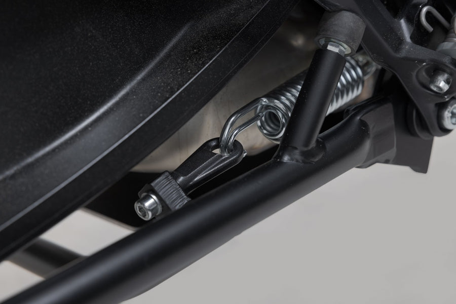 Husqvarna Norden 901 [2022-2024] - Hauptständer – Bild 6