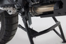 Husqvarna Norden 901 [2022-2024] - Hauptständer – Bild 7