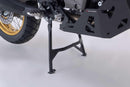 Suzuki V-Strom 800 DE [2023-2026] - Hauptständer – Bild 1