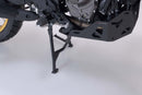 Suzuki V-Strom 800 DE [2023-2026] - Hauptständer – Bild 3