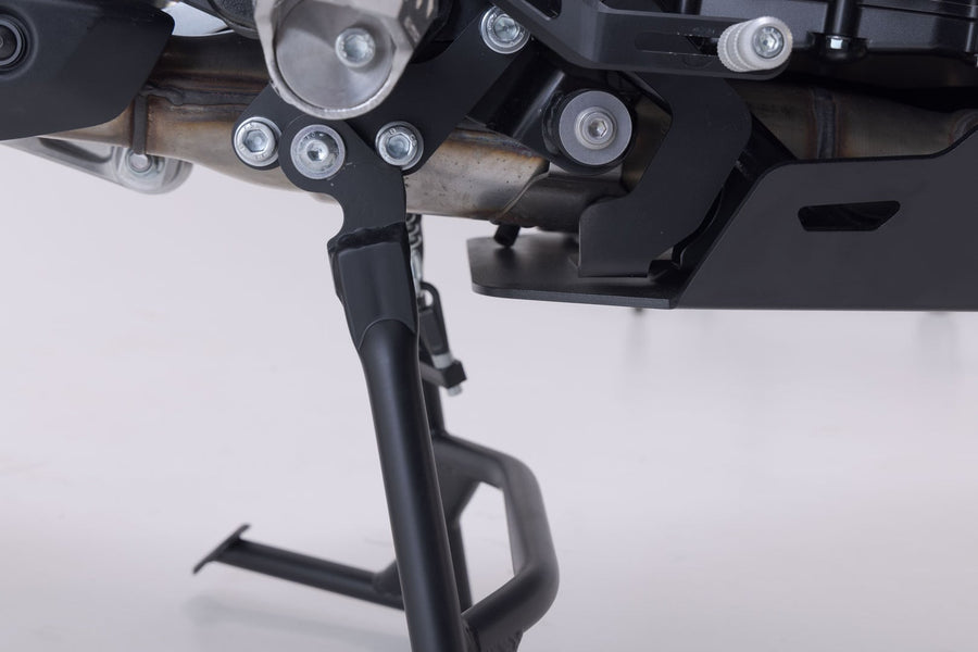 Suzuki V-Strom 800 DE [2023-2026] - Hauptständer – Bild 4