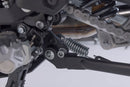 Suzuki V-Strom 800 DE [2023-2026] - Hauptständer – Bild 6