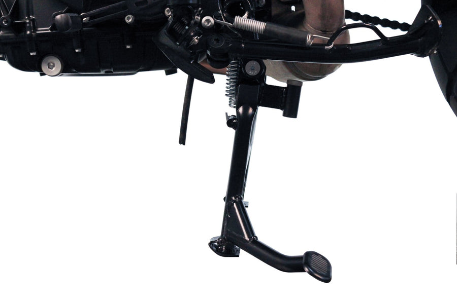 BMW F 800 GS [2012-2017] - béquille principale – photo 1