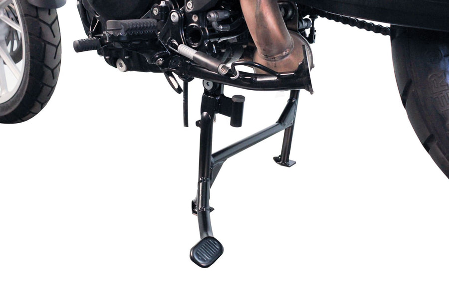BMW F 800 GS [2012-2017] - béquille principale – photo 3