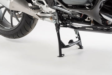 BMW R 1200 RS [2017] - center stand – picture 2
