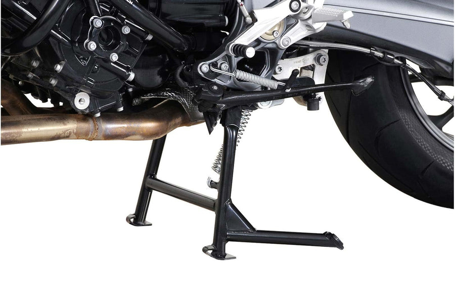 BMW K 1300 R [2011-2015] - béquille principale – photo 1