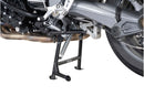 BMW K 1300 R [2011-2015] - béquille principale – photo 3