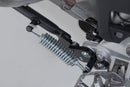 BMW F 850 GS [2019-2023] - béquille principale – photo 4