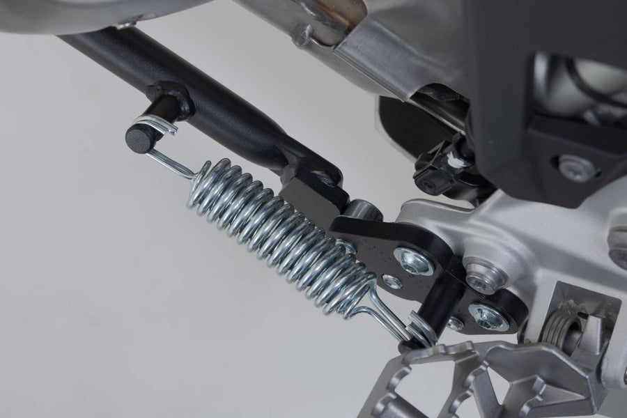 BMW F 850 GS [2019-2023] - béquille principale – photo 4
