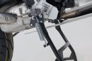 BMW F 850 GS [2019-2023] - béquille principale – photo 6