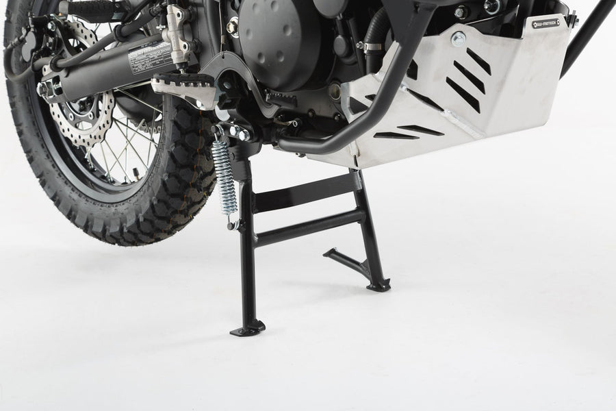 Kawasaki KLR 650 [2010-2018] - center stand version HPS.08.473.10000/B - picture 2