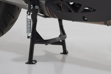 Kawasaki Versys 650 [2015-2024] - main stand - picture 2