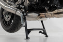 Kawasaki Z 900 RS [2020-2024] - main stand - picture 2