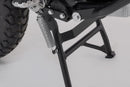 [SW-MOTECH] - Mittelständer – Bild 2