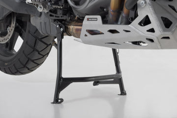 Harley-Davidson RA 1250 Pan America [2021-2024] - Mittelständer – Bild 1