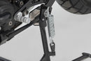 Harley-Davidson RA 1250 Pan America [2021-2024] - Hauptständer – Bild 4