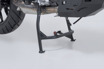Ducati Multistrada V2 900 [2025-2026] - béquille principale - photo 1