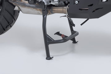 Ducati Multistrada V2 900 S [2025-2026] - béquille principale - photo 2