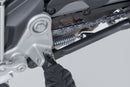 Ducati Multistrada V2 900 S [2025-2026] - main stand - picture 4