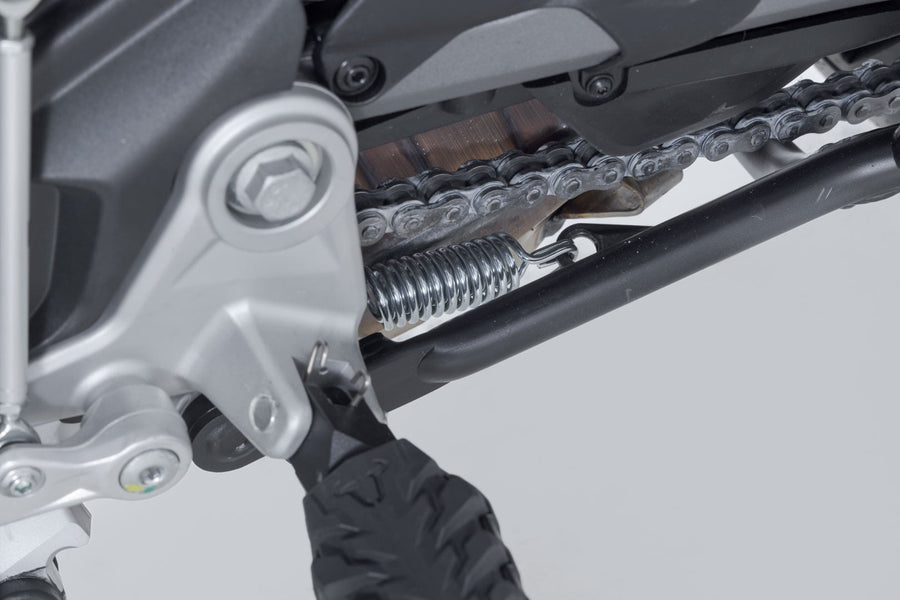 Ducati Multistrada V2 900 [2025-2026] - Hauptständer – Bild 4