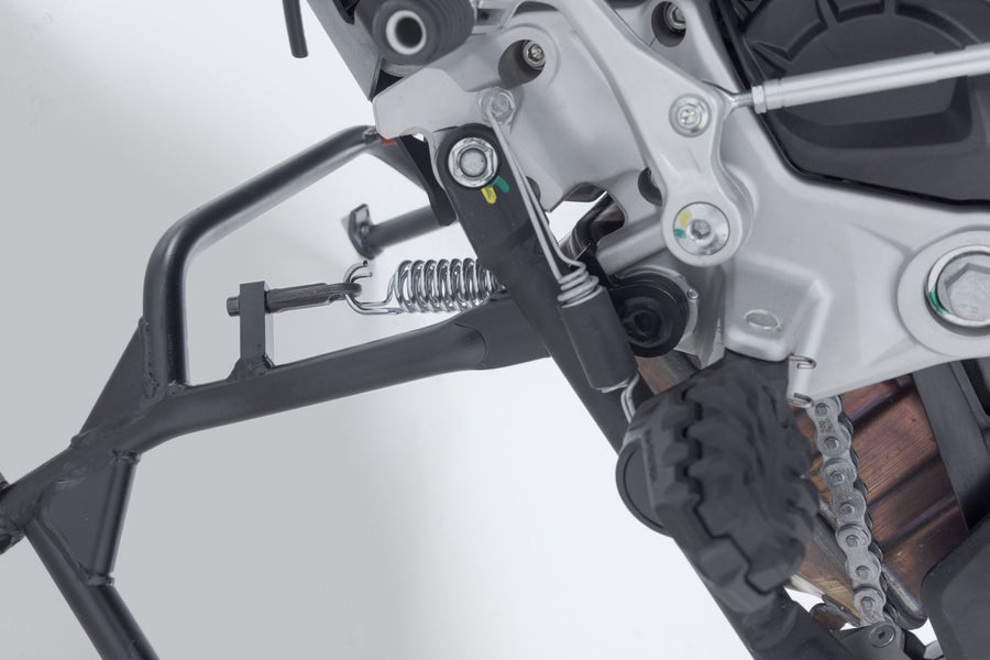 Ducati Multistrada V2 900 [2025-2026] - Hauptständer – Bild 6