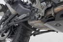 Ducati Desert X 950 [2022-2024] - main stand - picture 4