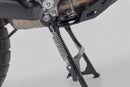 Ducati Desert X 950 [2022-2024] - main stand - picture 7