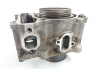 Default Title Yamaha Kodiak 400 5Y4 [2004] - Cylinder with piston