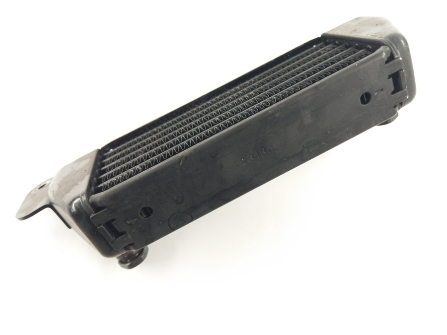Triumph Tiger 885i T709 [1999] - Radiateur d'huile