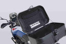 [SW-MOTECH] - DUSC XL Topcase-Deckelnetz XXL – Bild 4