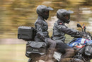 [SW-MOTECH] - Dossier passager DUSC pour DUSC M / L – photo 3