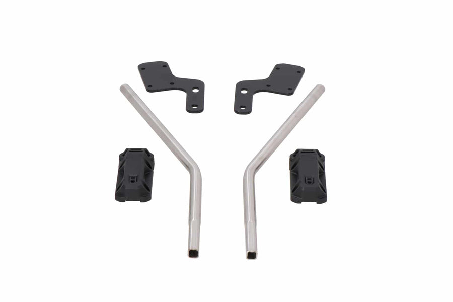 Honda NC 700 D Integra DCT [2012-2013] - BLAZE Abstandsbügel – Bild 1