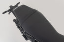 Husqvarna Vitpilen 401 [2023-2025] - Legend Gear LC2 Side Bag System Black Edition – Image 4
