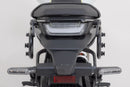 Husqvarna Vitpilen 401 [2023-2025] - Legend Gear LC2 side bag system Black Edition - picture 7