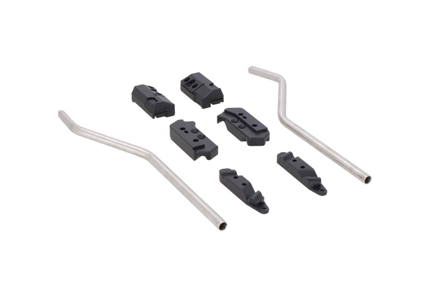 BMW R 1300 R [2025-2026] - BLAZE spacer bar – picture 1
