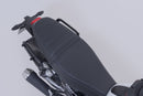 Triumph Speed Twin 900 [2024-2026] - Legend Gear Seitentaschen-System LC2 – Bild 4
