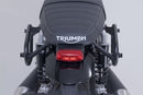 Triumph Speed Twin 900 [2024-2026] - Legend Gear Seitentaschen-System LC2 – Bild 7