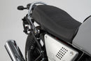 Moto Guzzi V7 III 750 Anniversario [2017] - Legend Gear LC2 side bag system - picture 4