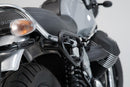 Moto Guzzi V7 III 750 Carbon [2019] - Legend Gear LC2 Seitentaschen-System – Bild 7