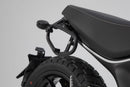Ducati Scrambler 803 [2019-2022] - Legend Gear LC Seitentaschen-System – Bild 3