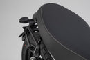 Ducati Scrambler 803 [2019-2022] - Legend Gear LC Seitentaschen-System – Bild 4