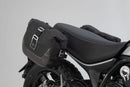 Ducati Scrambler 803 [2019-2022] - Legend Gear LC Seitentaschen-System – Bild 5