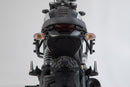 Ducati Scrambler 803 [2019-2022] - Legend Gear LC Seitentaschen-System – Bild 7