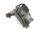 Yamaha 750 XTZ Super Tenere 3LD [1995] - Support de plaque d'immatriculation et clignotants-2