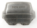 Moto Guzzi Quota 1100 ES [1999] - Cache culbuteur-1